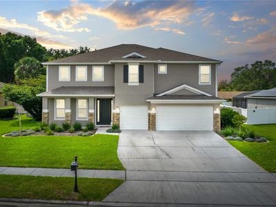 627 Lake Cove Pointe Cir, Winter Garden, FL, 34787