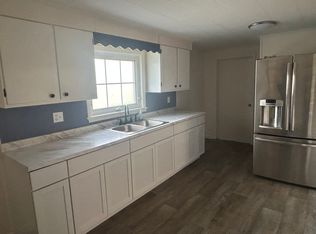 320 7th St #1, Syracuse, NY 13209