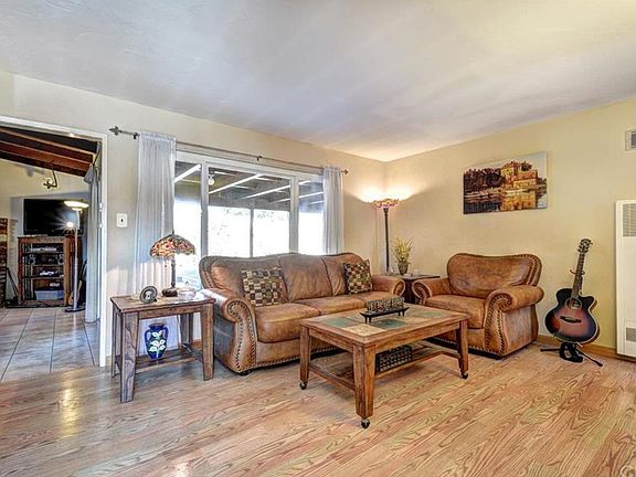 2nd image of 1344 Vuelta Grande Ave