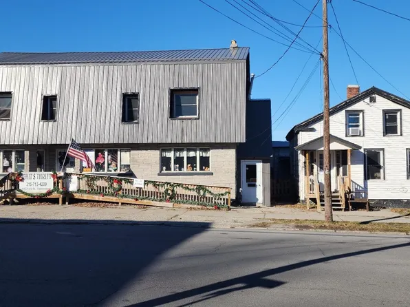 1302 Ford St, Ogdensburg, NY 13669