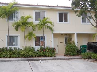 17530 SW 139th Ct, Miami, FL 33177