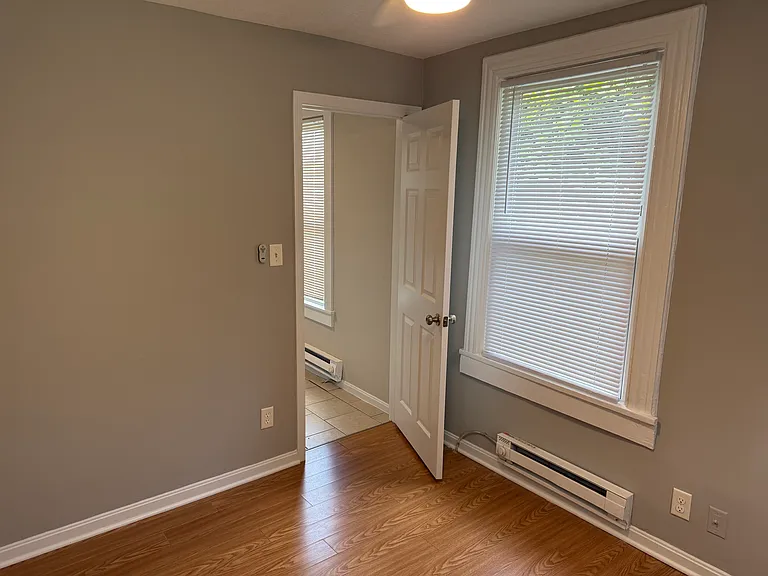 950 Millville Ave #6 — Photo 8