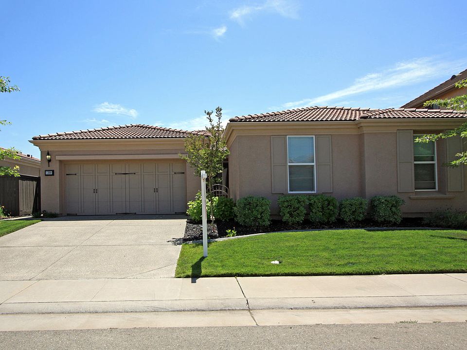 1st image of 1399 Seymour Cir