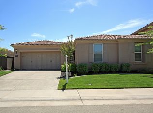 1399 Seymour Cir, Lincoln, CA
