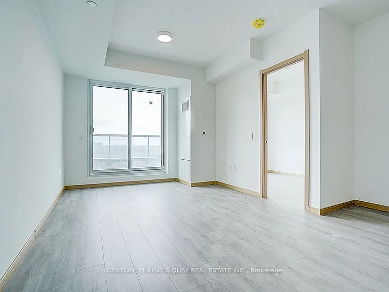 3429 Sheppard Ave E #802 — Photo 20