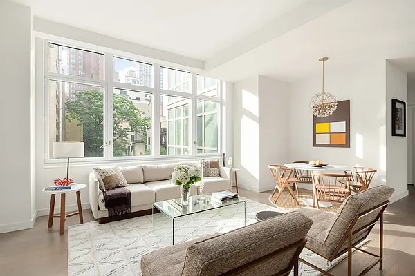 Rented by Compass | media 2