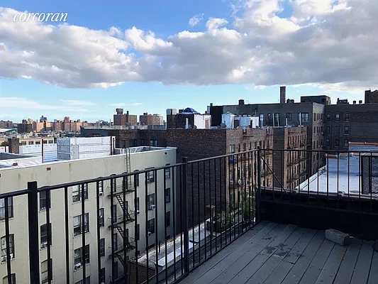 Rented by Corcoran | media 7