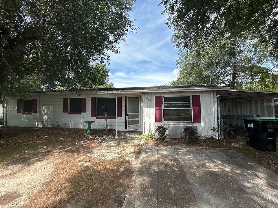 1st image of 5530 Gaymar Dr