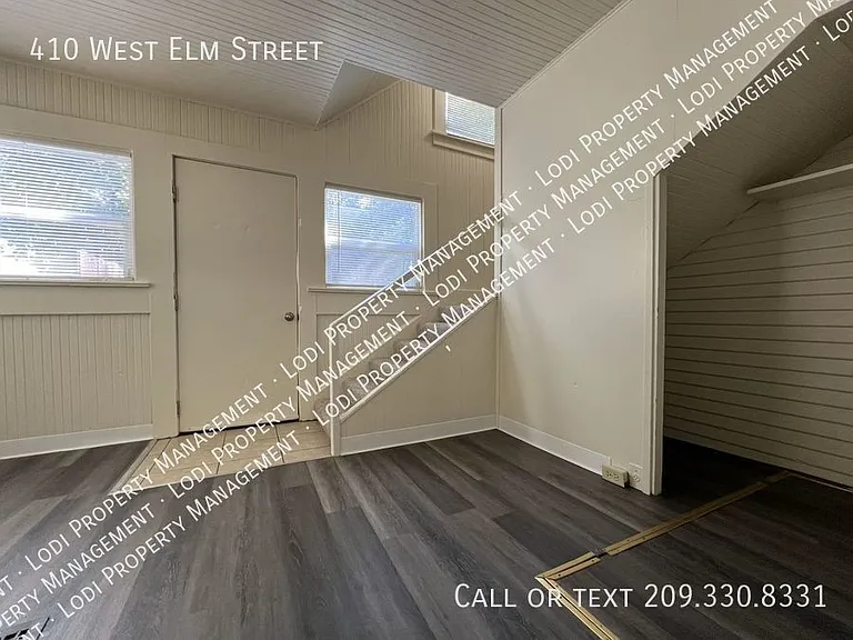 410 W Elm St — Photo 22