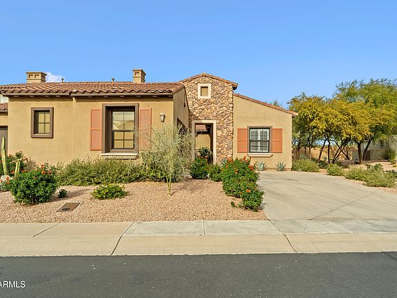 3rd image of 20750 N 87TH Street #1007