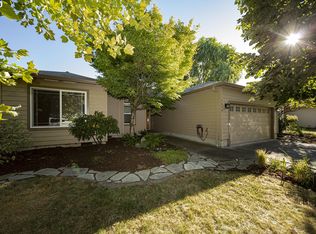 1576 Cloverdale Way, Beaverton, OR 97003