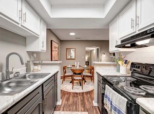 Aria North Hills, Raleigh, NC 27615