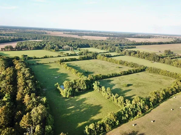 Old River Rd, Natchitoches, LA 71457