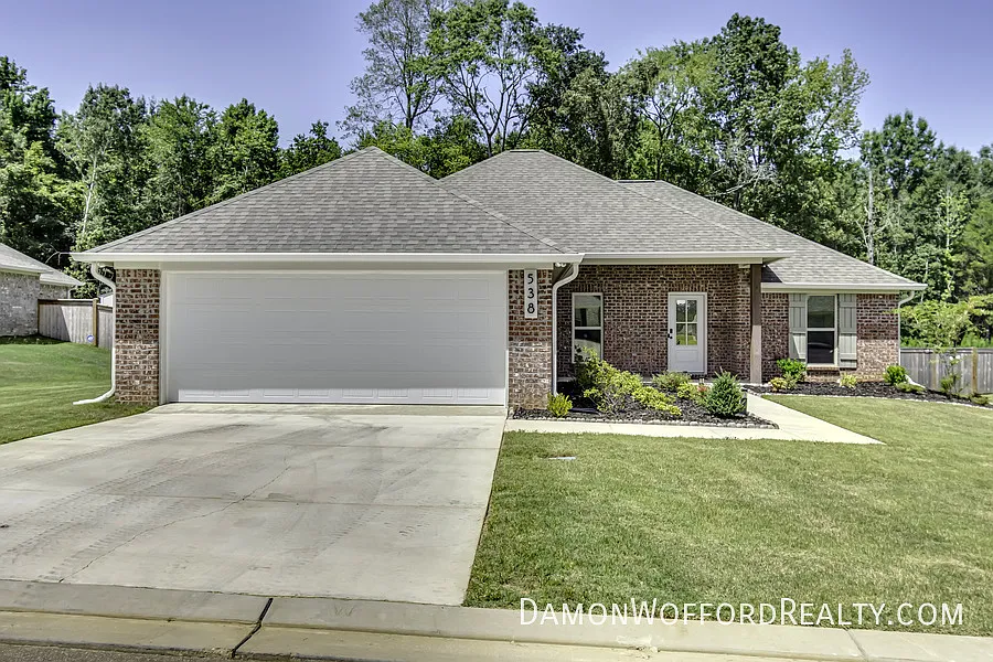 538 Patrick Farms — Photo 2