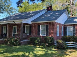 931 E Main St, Bennettsville, SC 29512