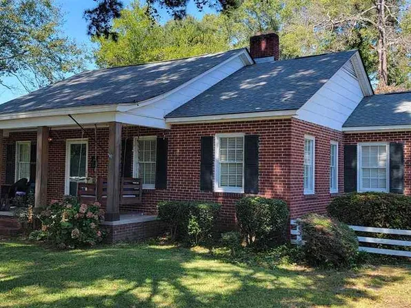 931 E Main St, Bennettsville, SC 29512