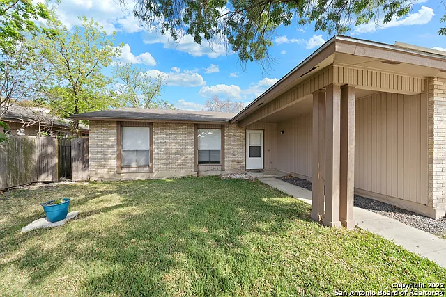 13950 Brantley — Photo 3