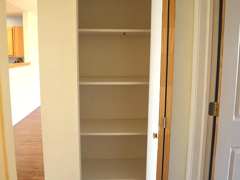 604B Sunflower St — Photo 29