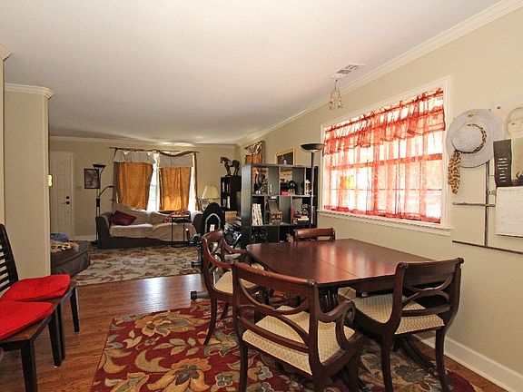 5th image of 11045 W 74th St S