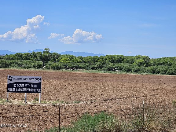 4th image of Highway 80 Escalante Xing #0