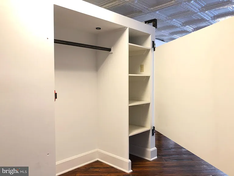 126 Market St #4 — Photo 19