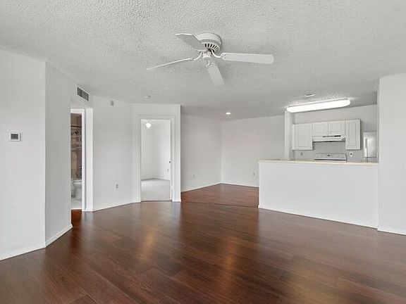 2nd image of 10122 Winsford Oak Blvd APT 413