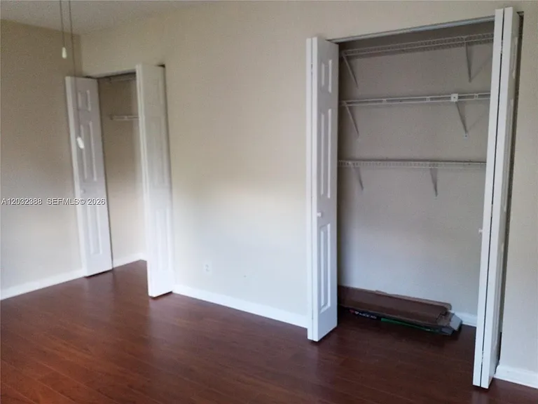 9982 Nob Hill Ct #9982 — Photo 21