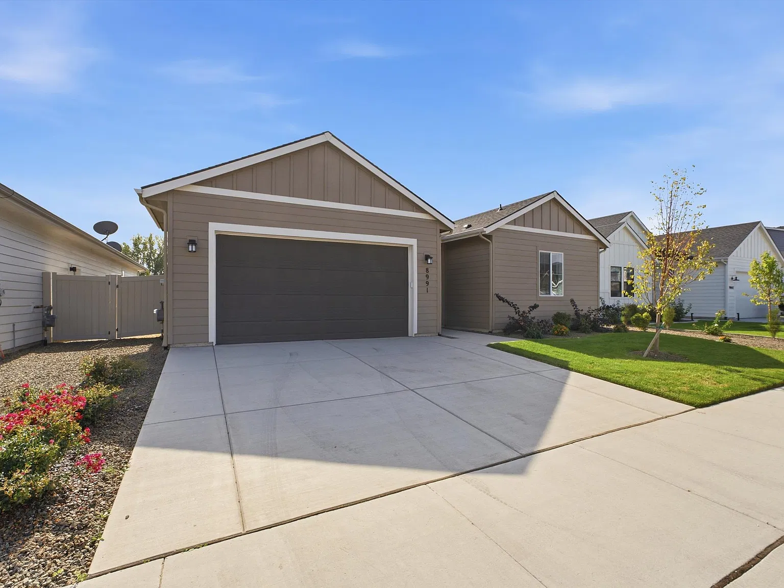 3 bed, 1558 sqft, $2,650 — Photo 1