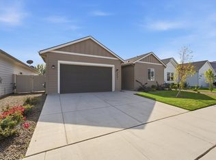 8991 W Moon River Dr, Star, ID 83669