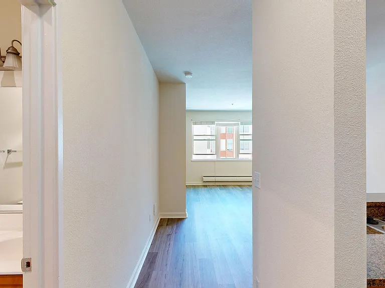 2000 Post — Photo 51