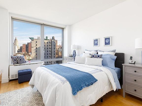 5th image of 200 W 72nd St APT 9J