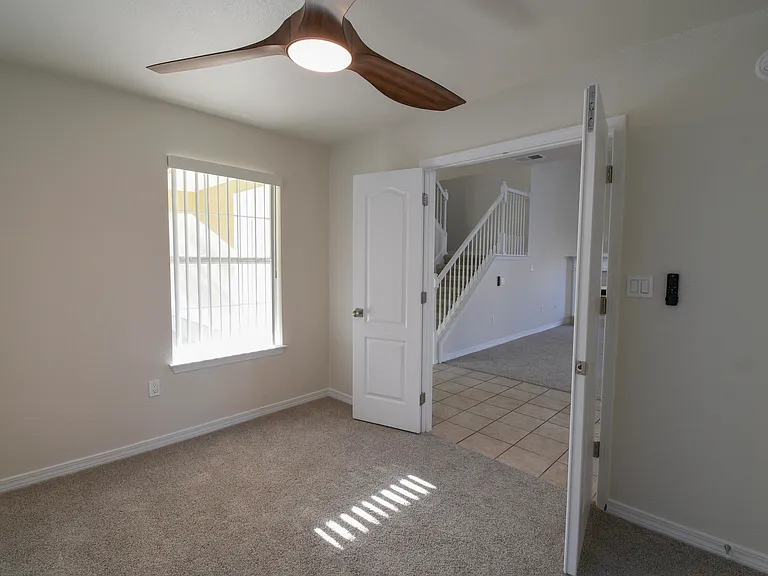 735 Loblolly Bay Dr — Photo 21