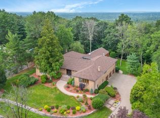 12 Peach Tree Dr, Montville, NJ