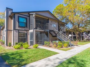 4014 Dream Oak Pl APT 102, Tampa, FL 33613