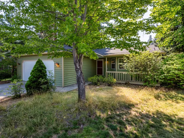 1175 SW Ellenhurst Pl, Bend, OR 97702