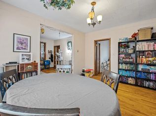 887 James Ave APT 1, Saint Paul, MN 55102