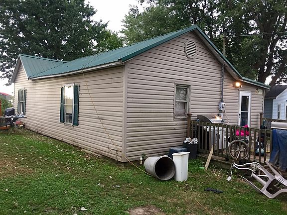 5th image of 113 Bridgestone Dr