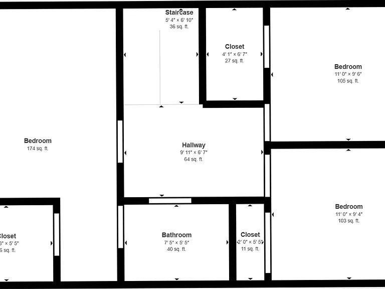 4759 W Marlette Ave — Photo 4