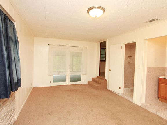 5th image of 8816 Atter Ln