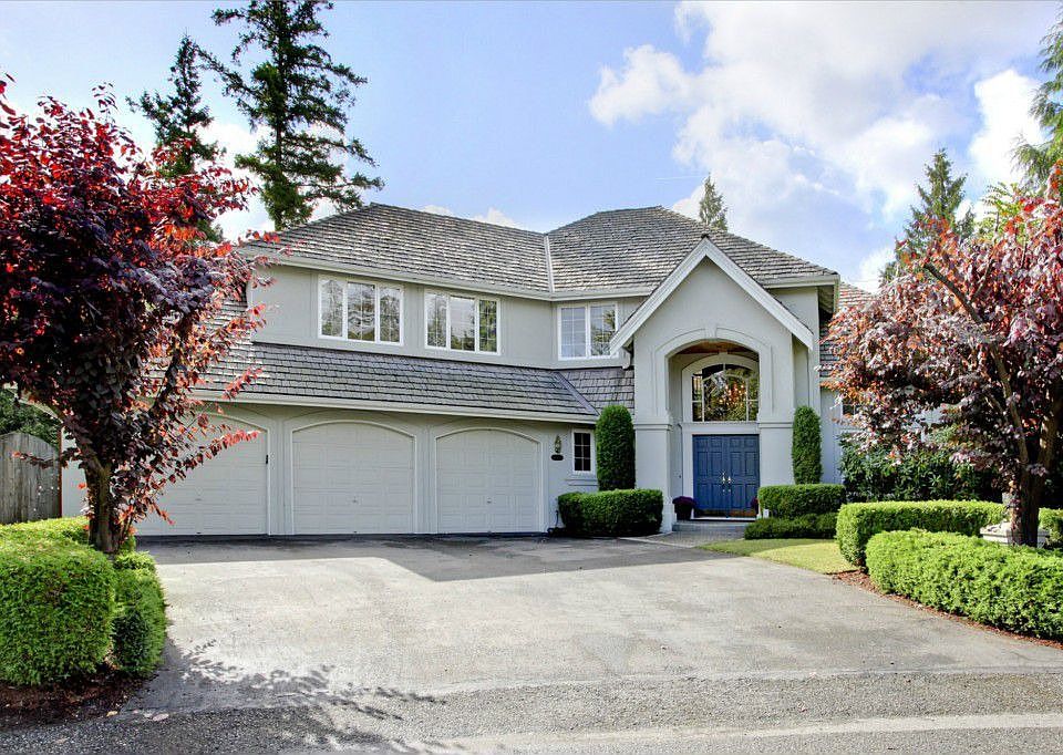 1st image of 15611 224th Ct NE