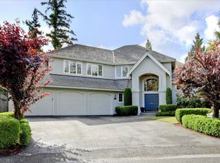 15611 224th Ct NE, Woodinville, WA 98077