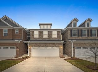 40049 Premier Dr, Plymouth, MI 48170