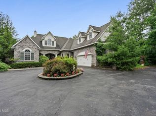 268 Boght Road, Watervliet, NY 12189