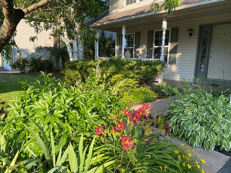 734 Partridge Ln — Photo 15