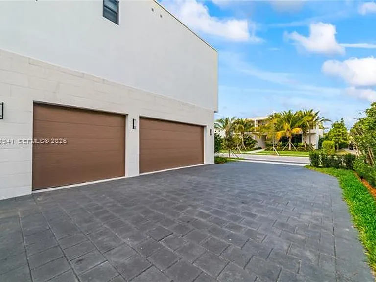 16680 N Botaniko Dr N — Photo 50