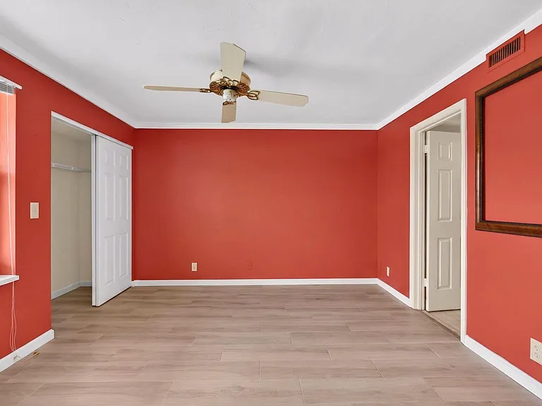 3901 S Flagler Dr #204 — Photo 13