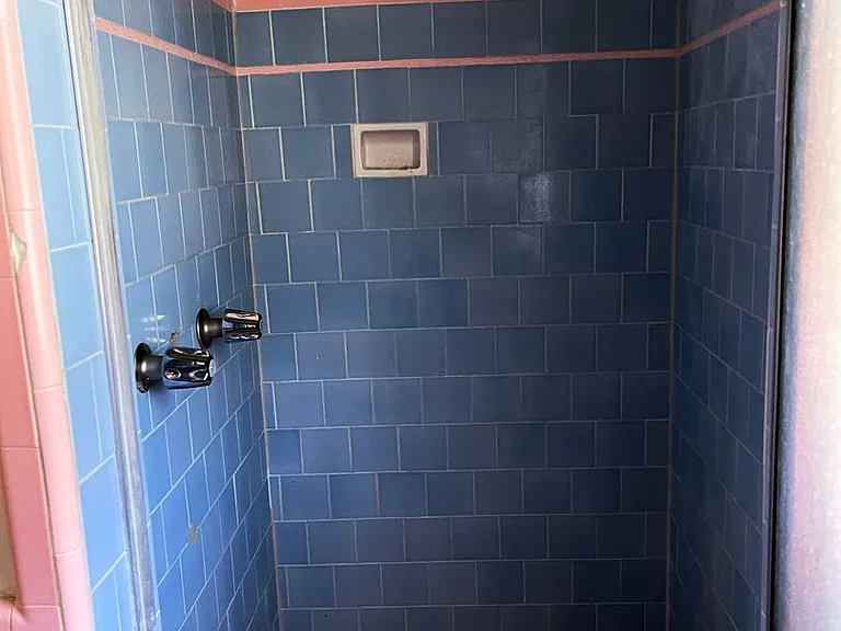 5835 Saturn St — Photo 10