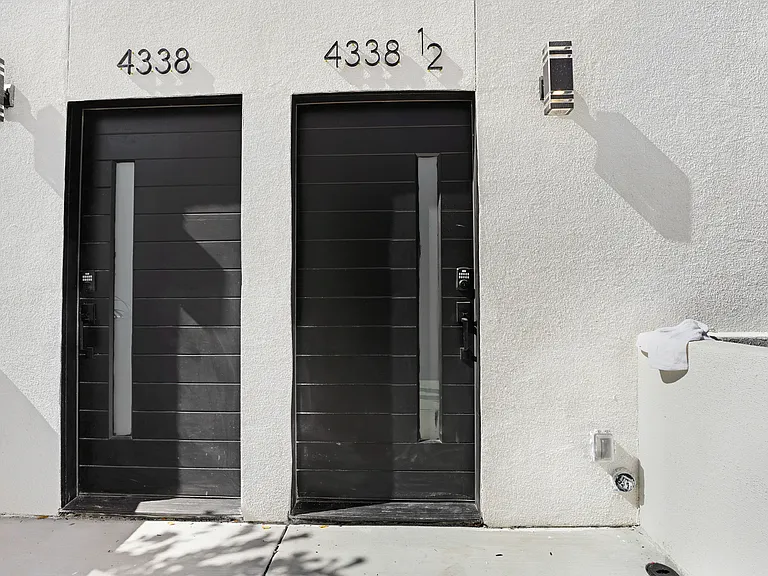 4338 La Clede Ave — Photo 6