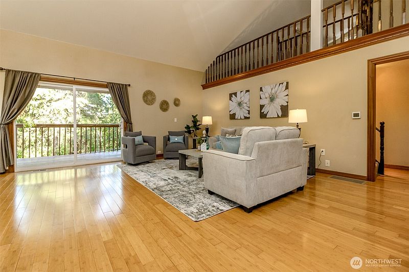 4th image of 30455 Kent Black Diamond Road