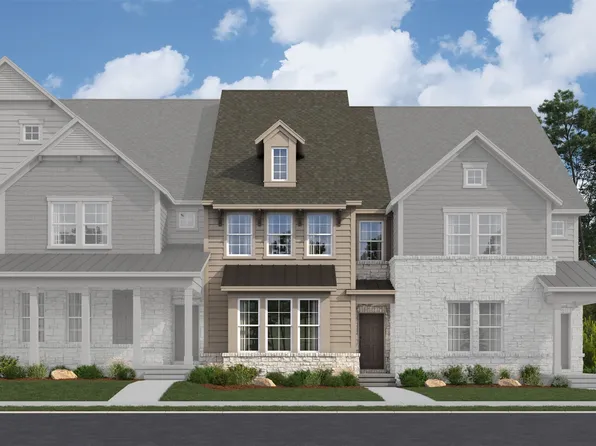 2129 Naples Dr, Rowlett, TX 75088